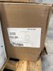 Kohler products, Sterling products - 9