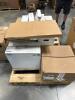 Kohler products, Sterling products - 10