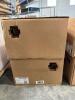 2-Induction range drop in for traeger bac619 - 2