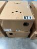 2-Induction range drop in for traeger bac619 - 3