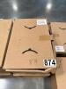 2-Induction range drop in for traeger bac619