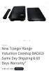 2-Induction range drop in for traeger bac619 - 2