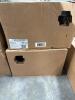 2-Induction range drop in for traeger bac619 - 3