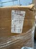 INVACARE Rollators - 2