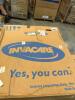 INVACARE Rollators - 3