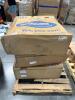 INVACARE Rollators - 4