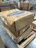INVACARE Rollators - 6