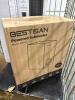 Fujifilm, usb podcast kit, eco flow solar panel, dreo, dell, Lexmark, 3d print filament, bestian subwoofer, fan, and 2 pro filament holder rjkeyboard, antenna and more - 3