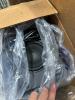 Electronics: CALLISTO laminator, globe video doorbell kit , ChargePoint, Alpha flight controls LITE, ViewSonic monitor, Dell, STX pro audio speakers, amplifier, Y409248APC backup, power station, EDIFIERMR4 , subwoofer, ninja mega kitchen system, VEVOR pro - 7