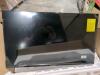 approximately 48 sansui panels/monitors