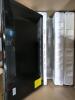 884 - 5