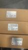 box of atlona omega units - 6