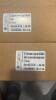 box of atlona omega units - 7