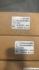 box of atlona omega units - 8
