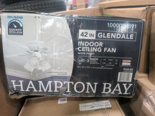 Cops, wire shelving unit, MEDORRA, ceiling fan, garden trellis, Tumblr, & More