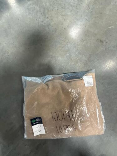 10 &ndash; JENNI KAYNE CHALET sweaters