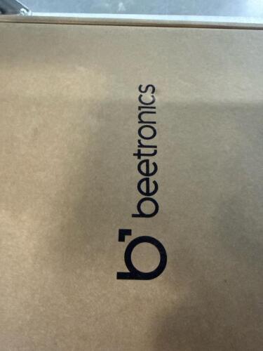 BEETRONICS : 10 VG7M, and 10 HB9M/U1