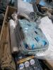 Disney luggage, please Matt, books, old paper, pillows, puzzle, notebooks, BUCKLOS,& More - 2
