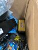 Disney luggage, please Matt, books, old paper, pillows, puzzle, notebooks, BUCKLOS,& More - 4