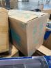 NIJAMAS, fan, pampers, pool liner pads, furniture & More - 5