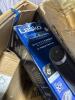 NIJAMAS, fan, pampers, pool liner pads, furniture & More - 10