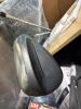 Step ladder, telescoping ladder, gloves, magazine, golf clubs, cutting board, chair & More - 3