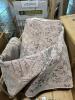Toilet paper, rug, civil glider, dumbbells, and more - 3