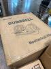 Toilet paper, rug, civil glider, dumbbells, and more - 4