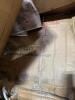 Toilet paper, rug, civil glider, dumbbells, and more - 6