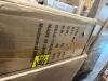 Toilet paper, rug, civil glider, dumbbells, and more - 7