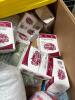 Soccer balls, storage totes, wallpaper, neck pillow, napkins, mopheads, & More - 2
