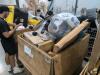 Office chair, Cotten now, napkins, & More - 2