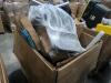 Office chair, Cotten now, napkins, & More - 3