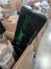Life preserver, rug, Dolly carts, ex Cyrus series, furniture & More - 2