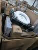 Life preserver, rug, Dolly carts, ex Cyrus series, furniture & More - 4