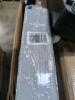 Life preserver, rug, Dolly carts, ex Cyrus series, furniture & More - 5