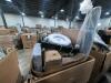 Life preserver, rug, Dolly carts, ex Cyrus series, furniture & More - 6