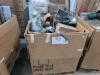 Industrial/automotive, mount it, screws, washers, Will hub bearing, battery box, wire mold Legrand, PVC pieces, brake pads, & More