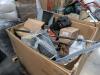 Industrial/automotive, mount it, screws, washers, Will hub bearing, battery box, wire mold Legrand, PVC pieces, brake pads, & More - 2