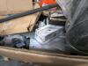 Industrial/automotive, mount it, screws, washers, Will hub bearing, battery box, wire mold Legrand, PVC pieces, brake pads, & More - 4