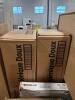 Closetmaid, mattress, COSCO, playhouse, and more - 2