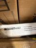 Closetmaid, mattress, COSCO, playhouse, and more - 3