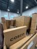 Closetmaid, mattress, COSCO, playhouse, and more - 4