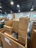Closetmaid, mattress, COSCO, playhouse, and more - 5
