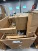 Closetmaid, mattress, COSCO, playhouse, and more - 6