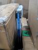 Truck pads, teck wraps, rolled mattress, closet kit, rollick, and more - 3