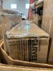 Crown shades, garvee, punching bag, and more - 3