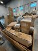 Crown shades, garvee, punching bag, and more - 4