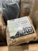 Crown shades, garvee, punching bag, and more - 5