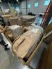 Crown shades, garvee, punching bag, and more - 8